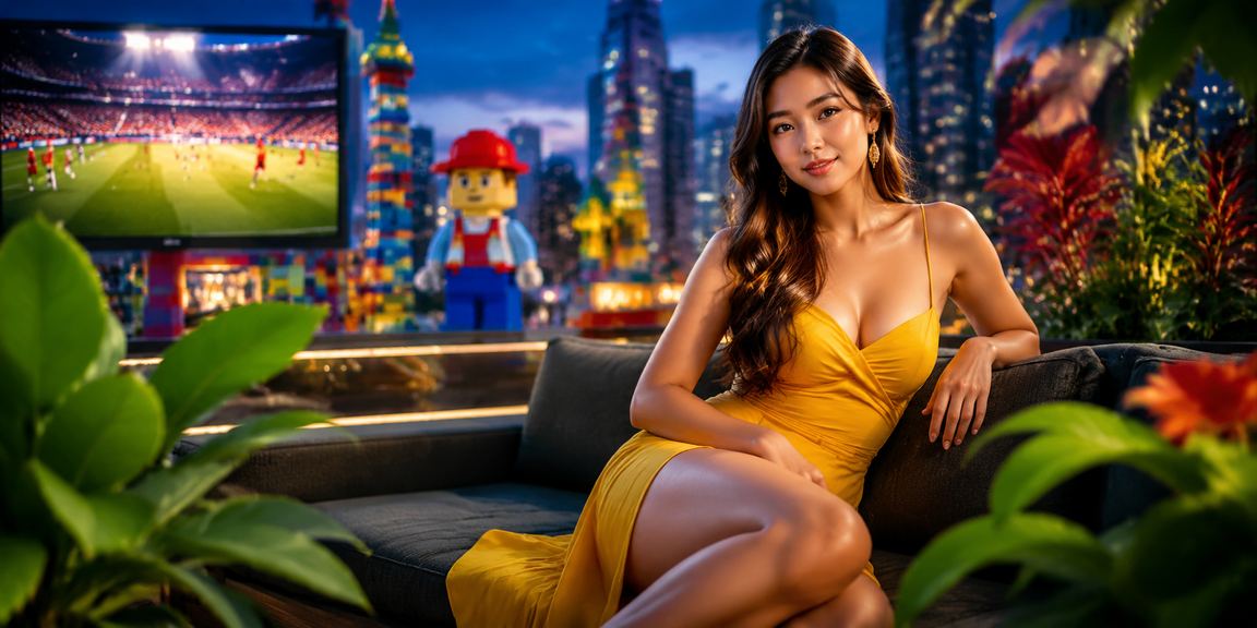 wct88